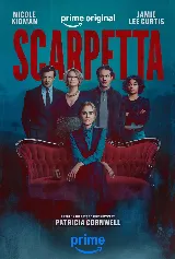 Scarpetta