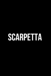 Serienposter