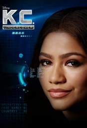 Poster 3 Staffel 1