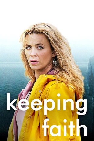 Poster 2 Staffel 1