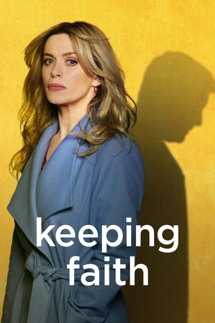 Poster 3 Staffel 1