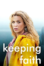 Poster 2 Staffel 1