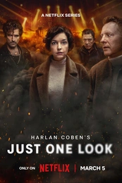 Serienposter