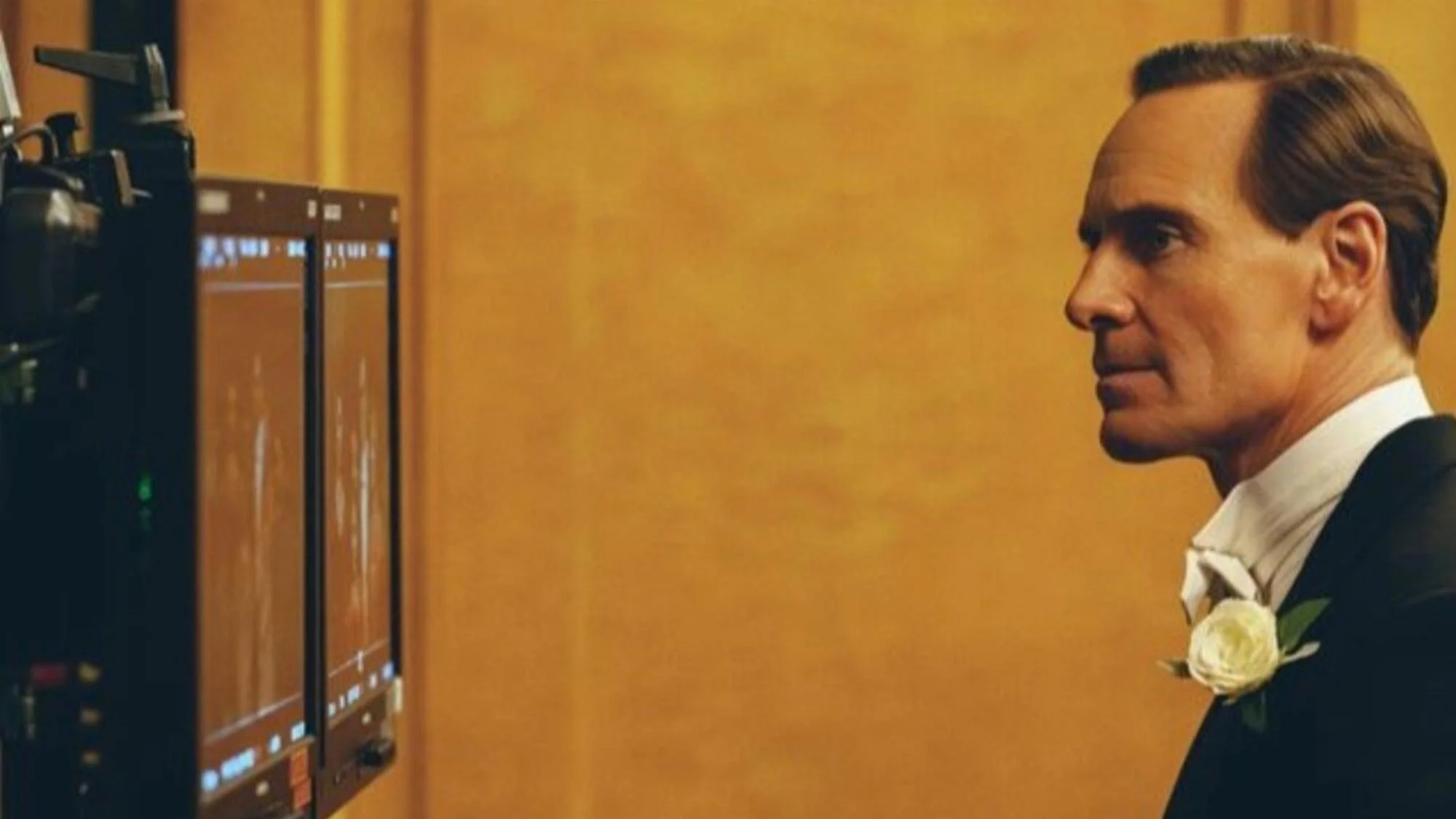 Kennedy - Episodenguide und News zur Serie
