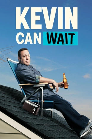 Poster 2 Staffel 1