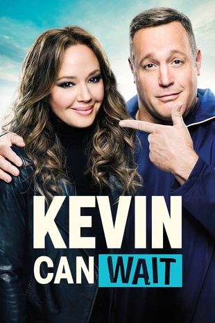 Staffel 1 Serienposter 3