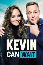 Staffel 1 Serienposter 3