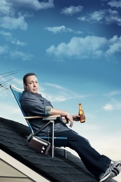 Poster 4 Staffel 1