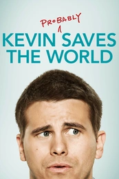 Staffel 1 Serienposter 2