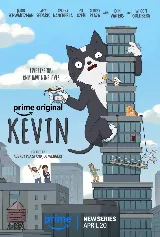 Kevin