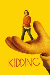 Poster 2 Staffel 1