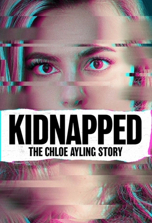 Staffel 1 Serienposter 2