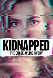 Staffel 1 Serienposter 2