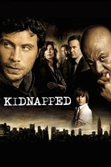 Kidnapped - 13 Tage Hoffnung
