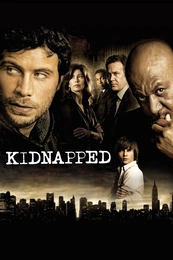 Serienposter