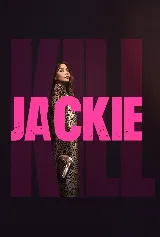 Kill Jackie