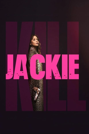Serienposter