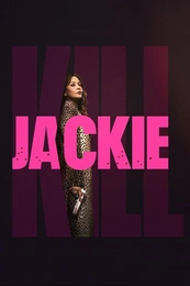 Serienposter