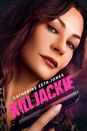Staffel 1 Serienposter 2