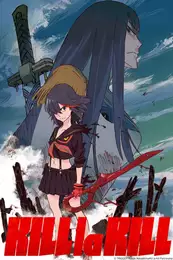Poster 4 Staffel 1