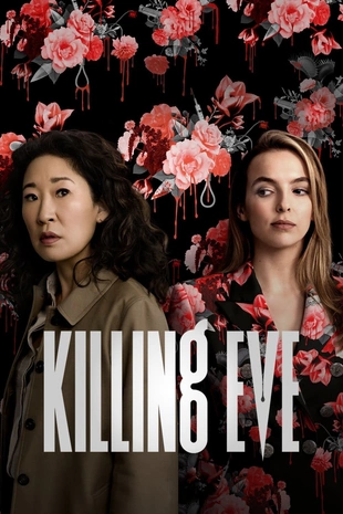 Poster 2 Staffel 1