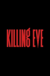 Staffel 1 Serienposter 3