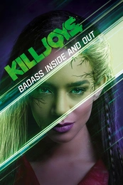 Poster 11 Staffel 1