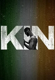 Kin Poster Staffel 1