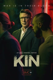 Poster 2 Staffel 1
