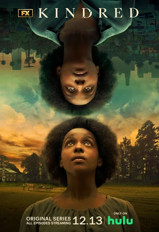 Serienposter