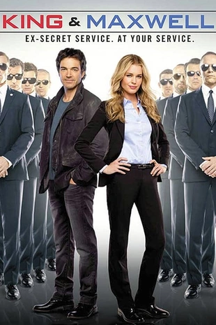 Poster 2 Staffel 1