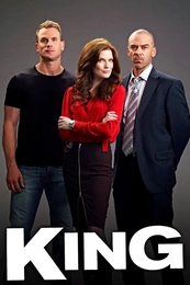 Poster 2 Staffel 1