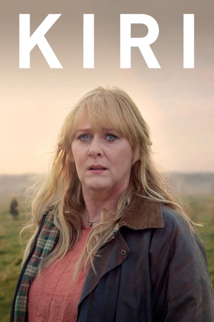 Serienposter