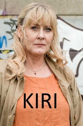 Staffel 1 Serienposter 2