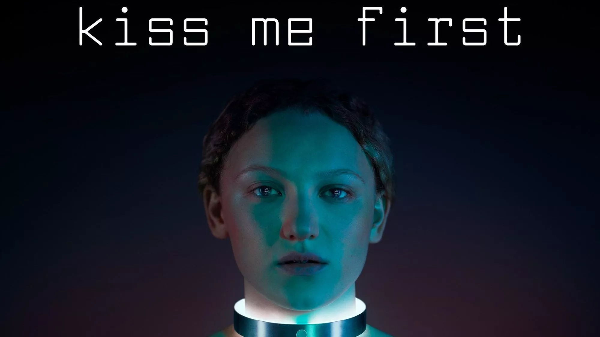 Kiss Me First - Streams, Episodenguide und News zur Serie
