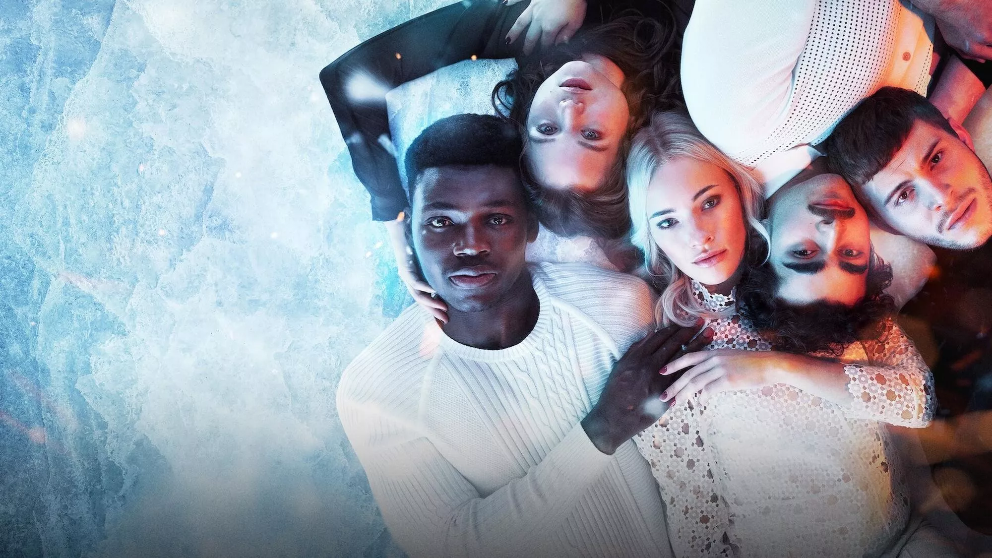 Kitz - Streams, Episodenguide und News zur Serie