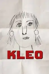Kleo Poster 2 Staffel 1