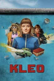 Poster 3 Staffel 1