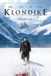 Klondike Poster Staffel 1