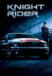Poster 2 Staffel 1