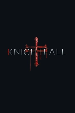 Poster 4 Staffel 1