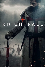 Poster 6 Staffel 1