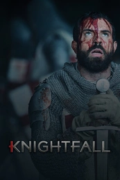 Poster 7 Staffel 1