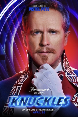 Staffel 1 Serienposter 10