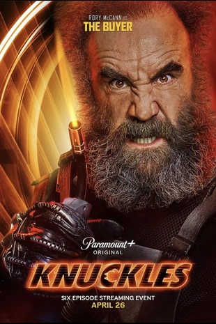 Staffel 1 Serienposter 5
