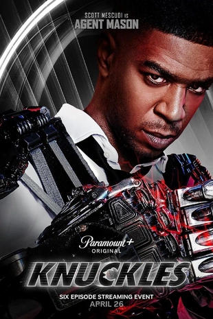 Staffel 1 Serienposter 7