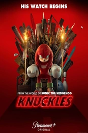 Poster 11 Staffel 1