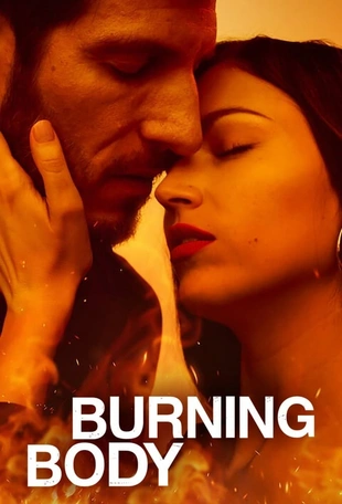 Poster 3 Staffel 1