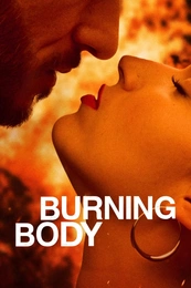 Staffel 1 Serienposter 2