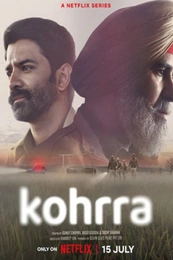 Poster 2 Staffel 1